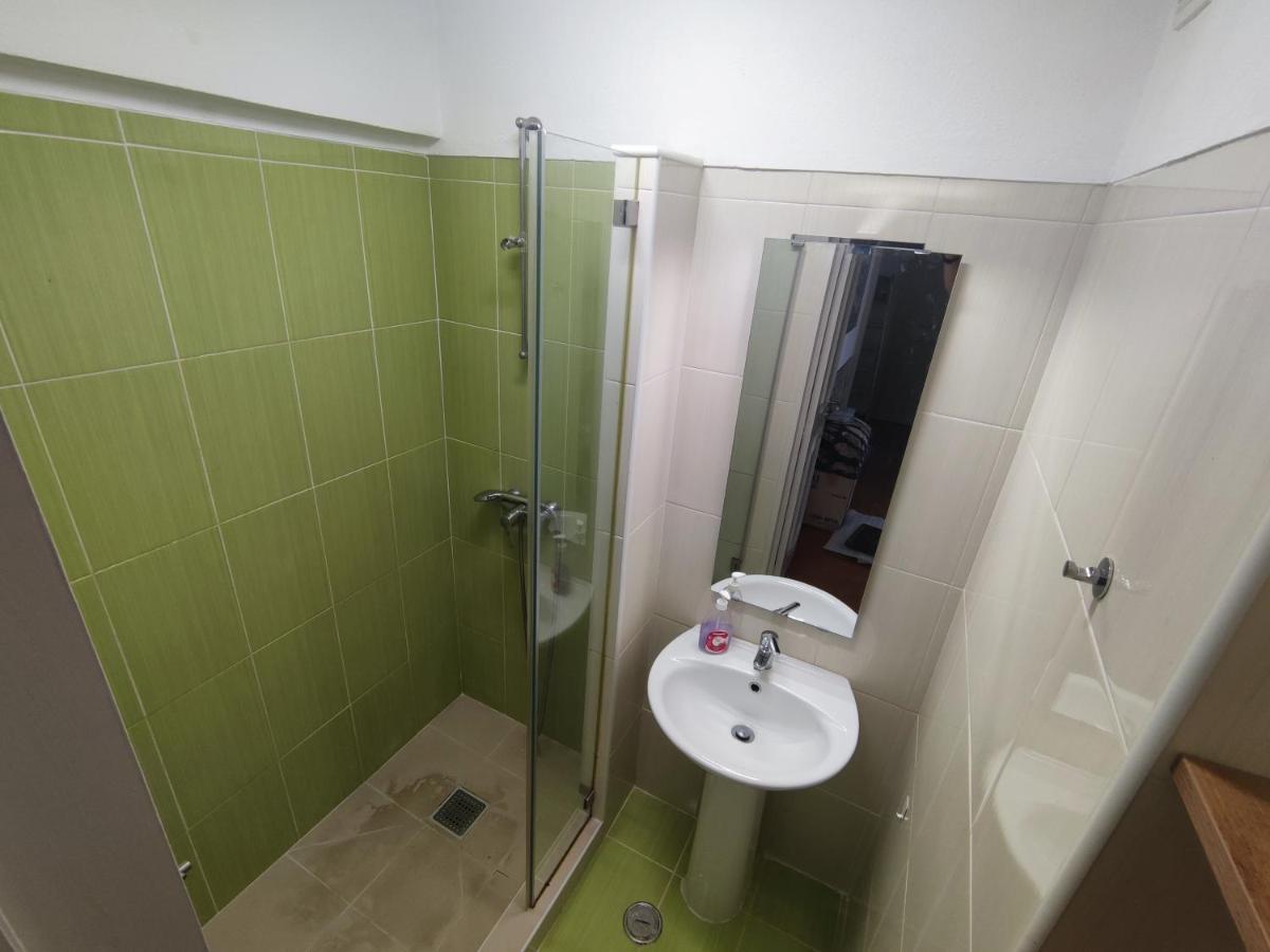 Aconchegante T3 Em Telheiras Leilighet Lisboa Eksteriør bilde